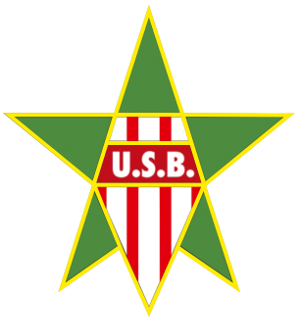 Union Saint Bruno Aïkido