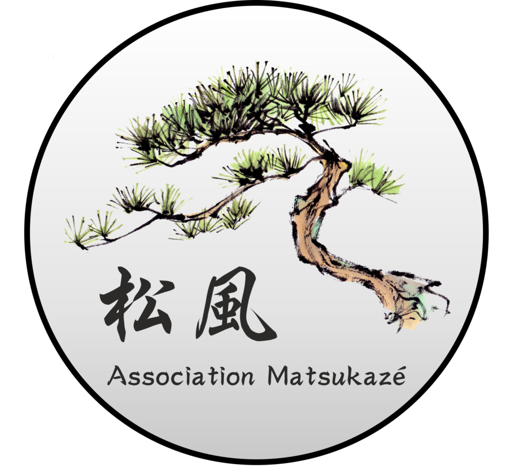 Association Matsukaze Bordeaux
